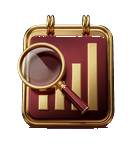 big data analytics