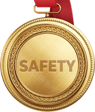 safety
