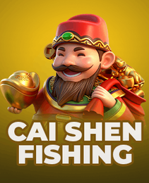 30.png