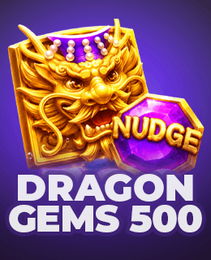 65.png